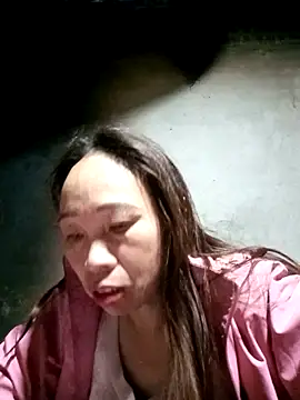 Manni john online show from 3, 2, 2026