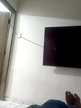 PretoDote online show from 15, 10, 2025