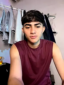 cristalxxx hott online show from 25, 10, 2025