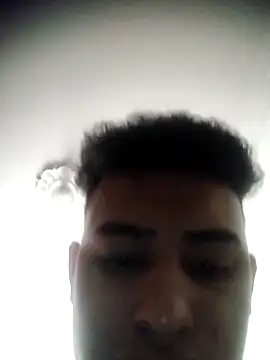 rexforctz online show from 2, 12, 2025