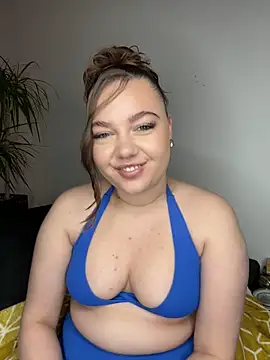 AvaHart online show from 18, 12, 2025