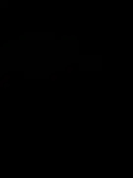 icediamondd online show from 13, 10, 2025