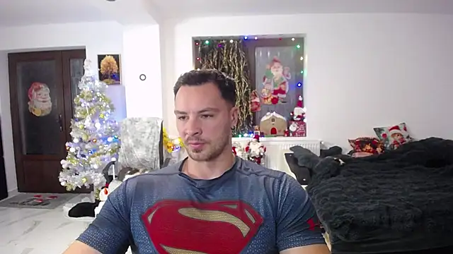 MasterAj69  online show from 26, 11, 2025