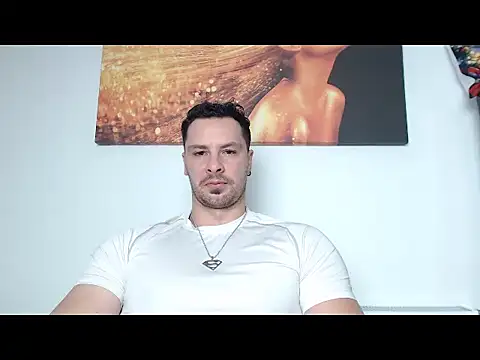 Snapshot of MasterAj69_ chatting on 19, 1, 2026 MasterAj69 online show from 19, 1, 2026