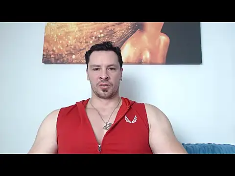Snapshot of MasterAj69_ chatting on 10, 2, 2026 MasterAj69 online show from 10, 2, 2026