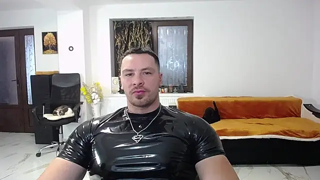 Snapshot of MasterAj69_ chatting on 21, 2, 2026 MasterAj69 online show from 21, 2, 2026