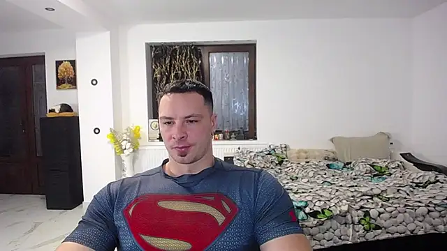 Snapshot of MasterAj69_ chatting on 22, 2, 2026 MasterAj69 online show from 22, 2, 2026