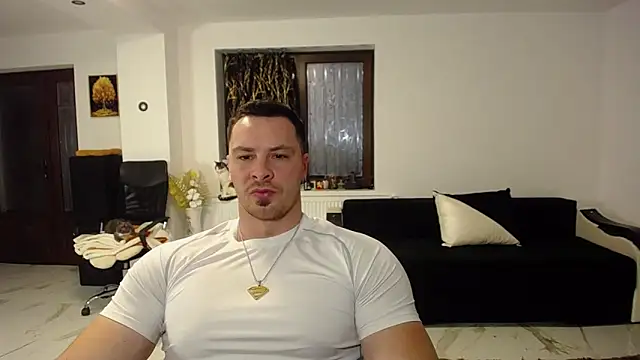 Snapshot of MasterAj69_ chatting on 26, 2, 2026 MasterAj69 online show from 26, 2, 2026