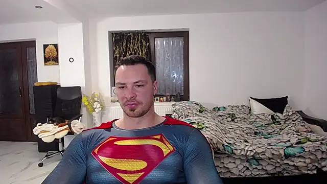 Snapshot of MasterAj69_ chatting on 2, 3, 2026 MasterAj69 online show from 2, 3, 2026