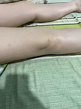 cutedamsex online show from 14, 10, 2025