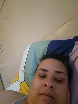 BigBusty VoluptuousMilfX online show from 14, 10, 2025