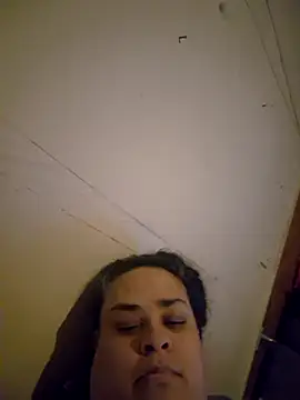 BigBusty VoluptuousMilfX online show from 22, 12, 2025