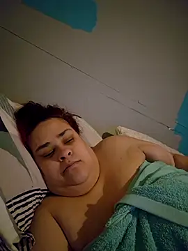 BigBusty VoluptuousMilfX online show from 4, 3, 2026