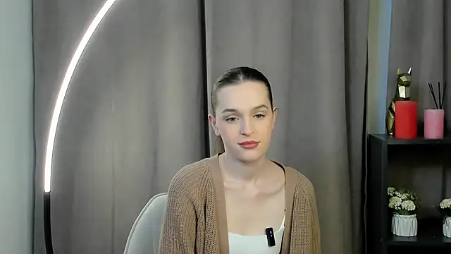 BritneySabeiha online show from 22, 10, 2025