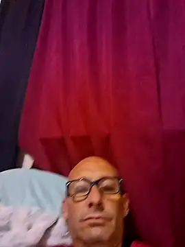 whateveruwanthowever online show from 6, 11, 2025