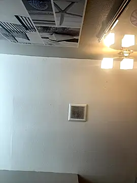 Jjloscooby online show from 24, 10, 2025