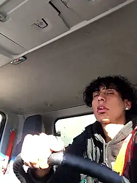 Jjloscooby online show from 11, 1, 2026