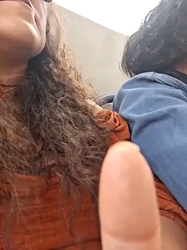 sol093 online show from 21, 3, 2026