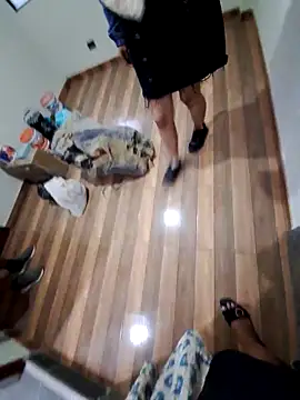 sol093 online show from 15, 4, 2026