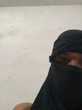 JR777xxx online show from 29, 11, 2025