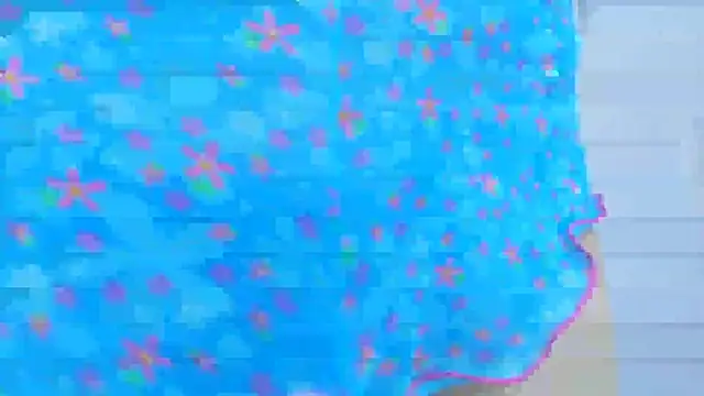 Snapshot of bellapixie chatting on 18, 10, 2025 bellapixie online show from 18, 10, 2025