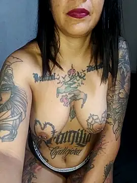 impia-69 online show from 27, 3, 2026