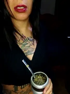 impia-69 online show from 5, 4, 2026