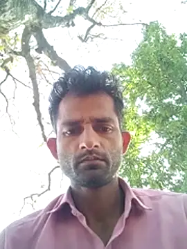 indianpink hub online show from 12, 4, 2026