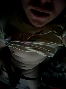 AlexRZ93 online show from 16, 12, 2025