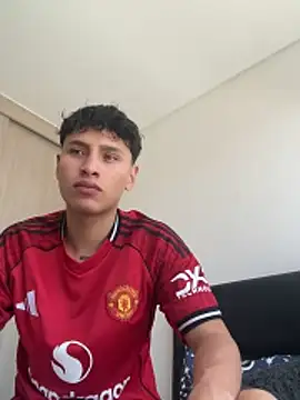 nickk boy online show from 20, 3, 2026