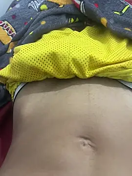 7 see 7 online show from 15, 4, 2026