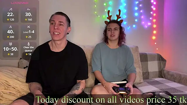 Snapshot of live_sexy chatting on 21, 12, 2025 live sexy online show from 21, 12, 2025