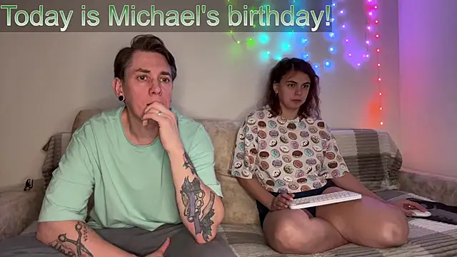 Snapshot of live_sexy chatting on 9, 1, 2026 live sexy online show from 9, 1, 2026