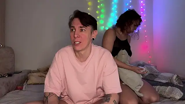 Snapshot of live_sexy chatting on 12, 1, 2026 live sexy online show from 12, 1, 2026