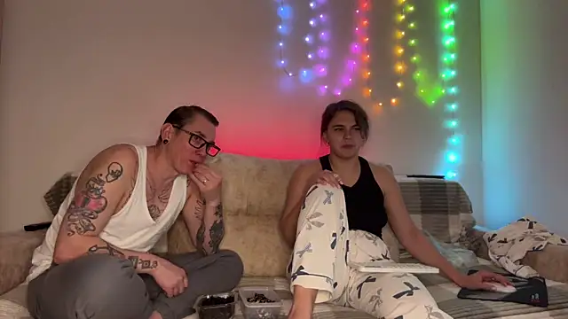 Snapshot of live_sexy chatting on 14, 1, 2026 live sexy online show from 14, 1, 2026