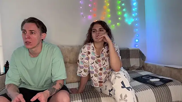 Snapshot of live_sexy chatting on 15, 1, 2026 live sexy online show from 15, 1, 2026