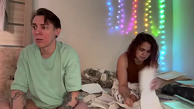 Snapshot of live_sexy chatting on 16, 1, 2026 live sexy online show from 16, 1, 2026