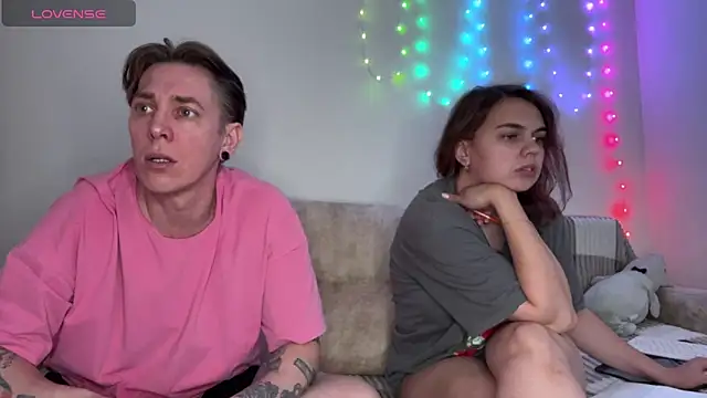 Snapshot of live_sexy chatting on 1, 2, 2026 live sexy online show from 1, 2, 2026