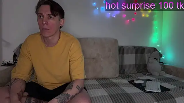 Snapshot of live_sexy chatting on 11, 2, 2026 live sexy online show from 11, 2, 2026