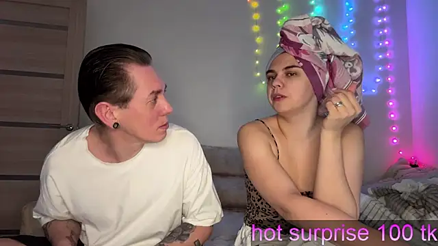 Snapshot of live_sexy chatting on 16, 2, 2026 live sexy online show from 16, 2, 2026