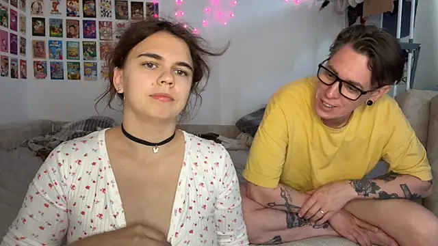 Snapshot of live_sexy chatting on 19, 5, 2026 live sexy online show from 19, 5, 2026