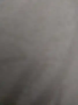 Exibidos online show from 5, 11, 2025