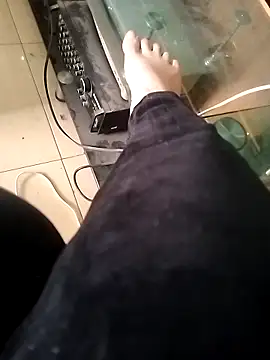 Amanda- ena- online show from 7, 1, 2026