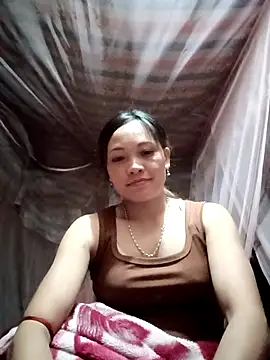 huhu-sexxy online show from 23, 10, 2025