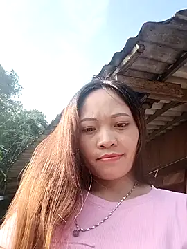 huhu-sexxy online show from 29, 10, 2025