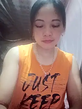 huhu-sexxy online show from 8, 11, 2025