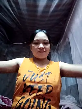 huhu-sexxy online show from 9, 11, 2025