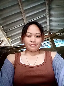 huhu-sexxy online show from 13, 11, 2025