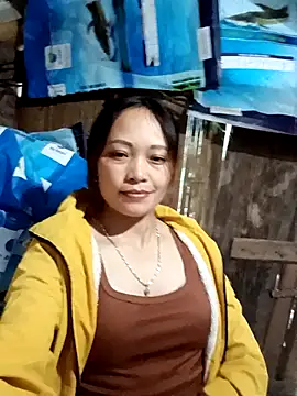 huhu-sexxy online show from 14, 11, 2025