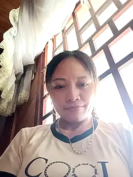 huhu-sexxy online show from 15, 11, 2025